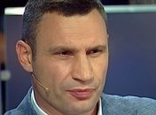 Виталий Кличко о реванше Владимира с Джошуа