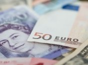 Великобритания изменила правила выдачи виз Tier 1 для бизнесменов 