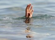 В водоемах Украины погибло уже более 270 человек