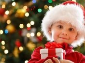 Лучшие песни для создания праздничного настроения 