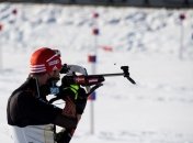 Биатлонист Пайффер о конфликте Фуркада с Шипулиным и Логиновым на ЧМ-2017