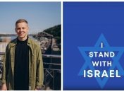 Александр Зинченко