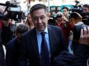 Барселона выступила с заявлением по поводу сокращения зарплат