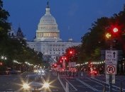 Коронавирус: в США закончились деньги на поддержку малого бизнеса 