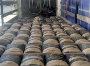 Вступили в действие новые стандарты цемента