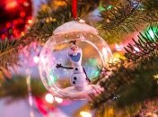 Новый год 2018: лучшие песни для новогоднего настроения (Видео)