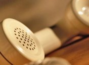 Душевнобольной грозился повторить в Киеве днепропетровские теракты