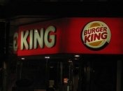 "Женщинам место на кухне": на Burger King обрушилась волна гнева из-за неудачного твита в честь 8 марта