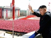 Трамп прокомментировал решение Совета ООН относительно КНДР