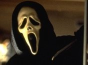 "We’re going to hear you SCREAM": названа дата выхода пятой части культовой серии "Крик"