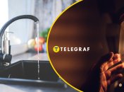 У ряді міст відключили світло та воду