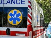 На Киевщине еще в одном общежитии вспышка коронавируса