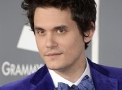 Джон Майер презентовал новый сингл (Видео)