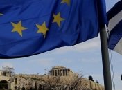 Коррупция процветает в кризисных странах ЕС