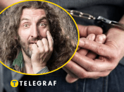 Олександр Ктиторчук