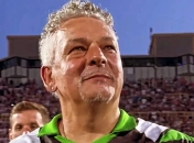 Роберто Баджо