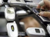 Станции мобильных оператов перенесут