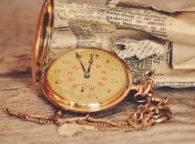 Знаменательные события в истории: 26 января 2020