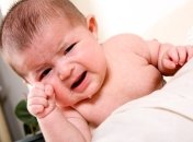 Эффективность пробиотиков для лечения детей