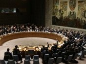 Россия созывает Совбез ООН из-за ситуации с Минскими договоренностями