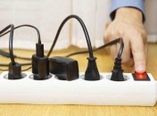 Мало кто знает правильный ответ