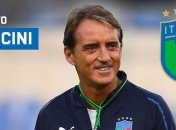 Италия объявила состав на Евро-2020