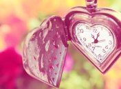 Знаменательные события в истории: 29 мая 2016 года