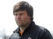 Легендарный защитник "Шахтера": Ибрагимович будет обострять ситуацию