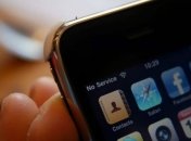 Жители регионов жалуются на отсутствие интернета