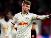 Челси нацелился на нападающего Лейпцига