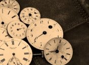 Знаменательные события в истории: 20 марта 2019 года