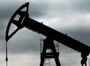 Казахстан и Россия поделят месторождение на шельфе Каспия