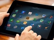 Android-планшеты смогут запускать компьютерные программы