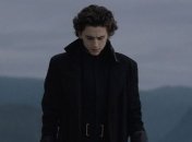 В 2020-ом не увидим: релиз фильма "Дюна" перенесли 