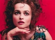 Хелена Бонем Картер станет принцессой