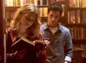 Новый сезон драматического сериала "Ты" от Netflix выйдет уже в этом году (Видео)