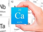 Симптомы, которые дадут знать о нехватке кальция 