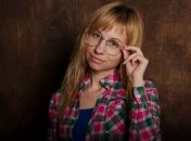 ТОП-5 продуктов для здоровья глаз