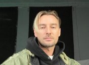 Алан Бадоев