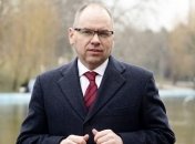 Глава Одесской ОГА не желает покидать свой пост