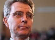 Пайетт: США будут обучать украинских военных