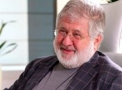 Коломойский рассказал об отношениях с Портновым