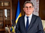 Глава МОЗ просит нардепов проявить силу воли