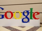 Корпорация Google осенью покажет новый смартфон