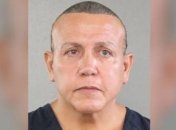 "Почтовый террорист" в США не захотел выходить под залог