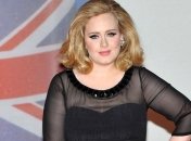 Адель рассказала, почему она бросила пить