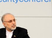 Применением химоружия в САР хотят скомпрометировать Асада