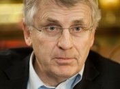 Бундестаг: ЕС должен ввести третий уровень санкций в отношении РФ