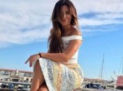 Ани Лорак собирается приехать на "Евровидение-2017"