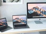 Компания Microsoft собирается выпустить браузер для компьютеров Mac